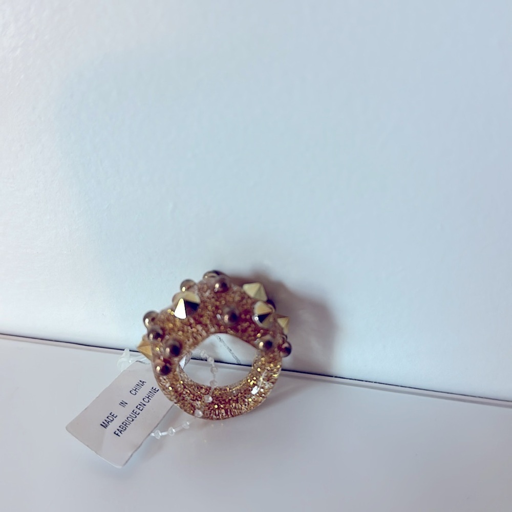 Urban Outfitters jewelry bundle - Picture 10 of 11